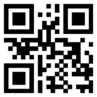 3206473880 - Immagine del QrCode