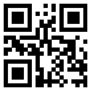 QrCode di 3206473881