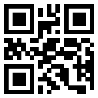 QrCode di 3206473883