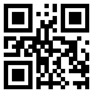 Qr Code di 3206473886