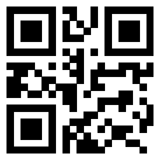 3206473888 - Immagine del Qr Code