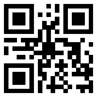 Scansione del Qr Code di 3206473892