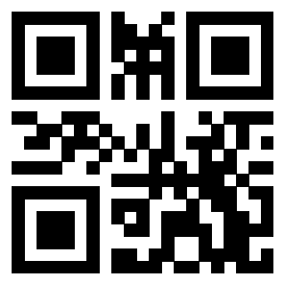 Scansione del Qr Code di 3206473893