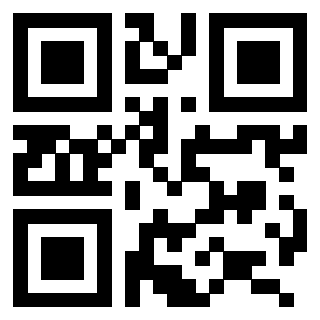 Scansione del Qr Code di 3206473894