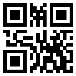 3206473897 Qr Code associato