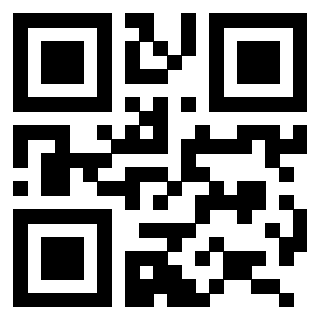3206473898 Qr Code associato