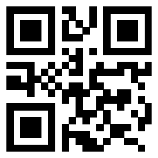 QrCode di 3206473899