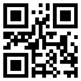 Il Qr Code di 3206473901