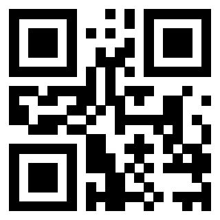 Il Qr Code di 3206473902