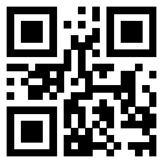 Immagine del Qr Code di 3206473903