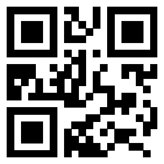 3206473904 - Immagine del Qr Code