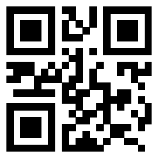 3206473905 Qr Code associato