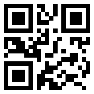 QrCode di 3206473910