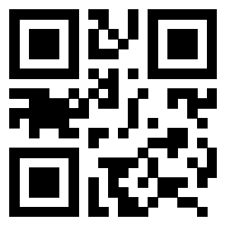 QrCode di 3206473911