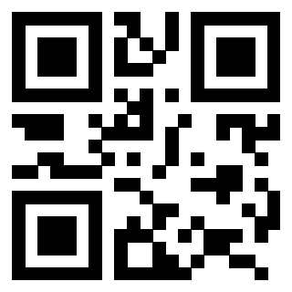 3206473912 Qr Code associato
