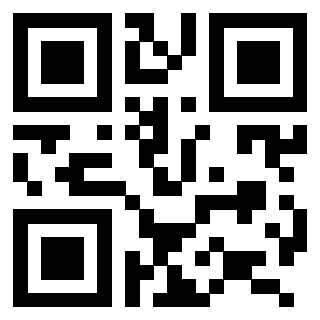 Immagine del Qr Code di 3206473918