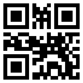3206473920 - Immagine del QrCode