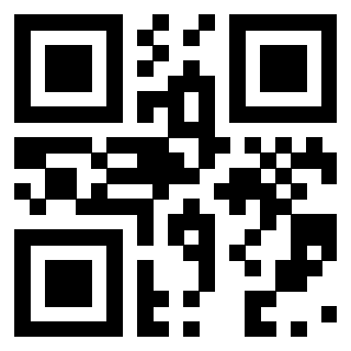 Qr Code di 3206473921