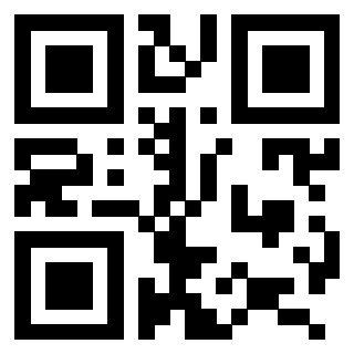 Immagine del QrCode di 3206473922