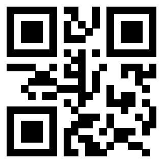 3206473923 - Immagine del Qr Code