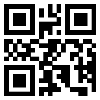 3206473927 - Immagine del QrCode