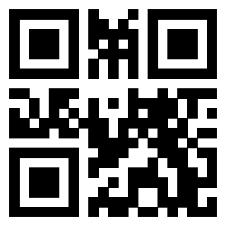 Qr Code di 3206473929