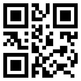 3206473930 Qr Code associato