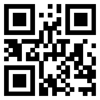 Immagine del QrCode di 3206473931