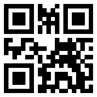 3206473932 - Immagine del QrCode
