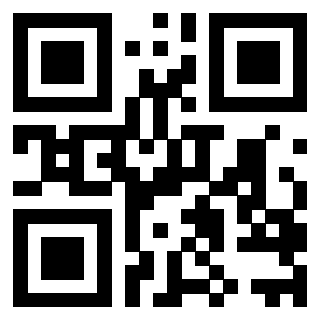 3206473933 - Immagine del Qr Code