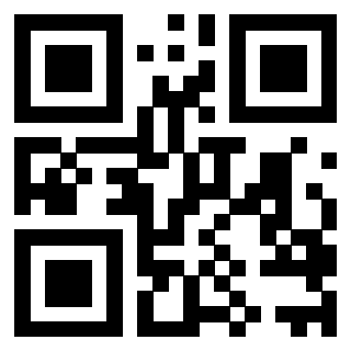 Scansione del Qr Code di 3206473934