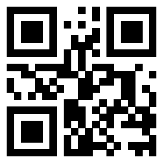 3206478831 - Immagine del QrCode