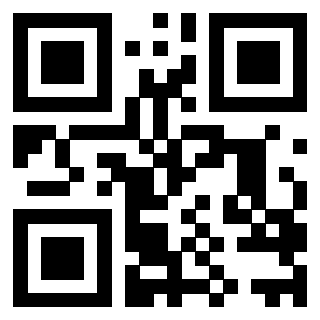 Il Qr Code di 3206478834