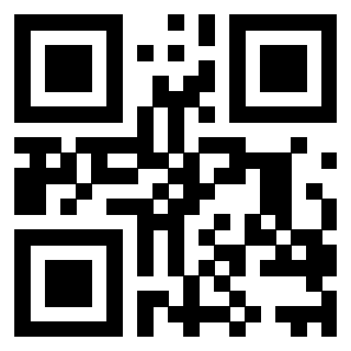 QrCode di 3206478835