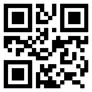 QrCode di 3206478836