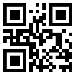 3206478838 Qr Code associato