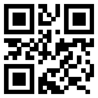 3206478839 - Immagine del QrCode