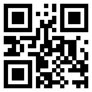 3206478840 - Immagine del QrCode