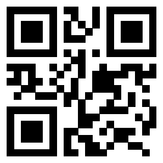 3206478844 QrCode associato