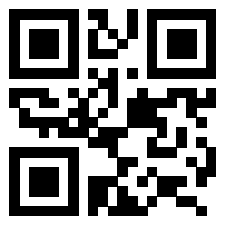 3206478846 - Immagine del QrCode