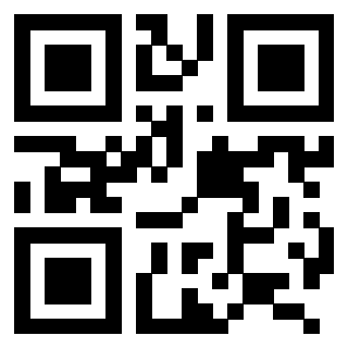 QrCode di 3206478847
