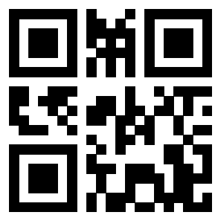 Immagine del Qr Code di 3206478848