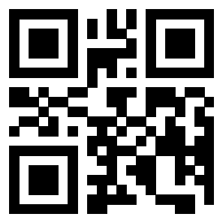 3206478849 - Immagine del QrCode associato