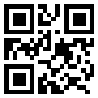 Il Qr Code di 3206478850