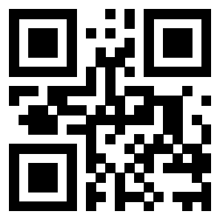 Immagine del QrCode di 3206478851
