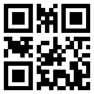 QrCode di 3206478852