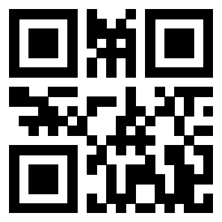 3206478853 Qr Code associato