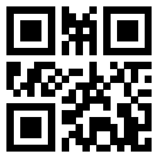 Qr Code di 3206478854