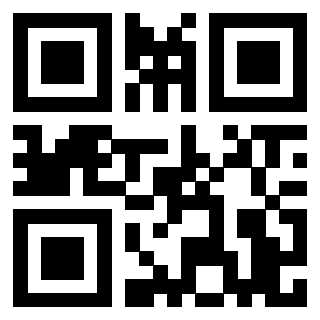 3206478855 QrCode associato