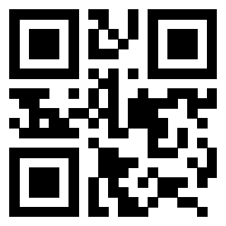 Immagine del QrCode di 3206478856